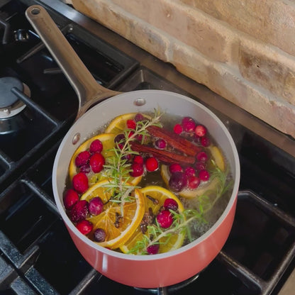 Christmas Simmer Pot